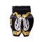 TOPKING THAI BOXING SHORTS 061