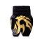 TOPKING THAI BOXING SHORTS 067