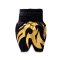 TOPKING THAI BOXING SHORTS 067