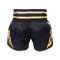 TOPKING THAI BOXING SHORTS 070