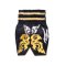TOPKING THAI BOXING SHORTS 070