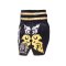 TOPKING THAI BOXING SHORTS 070