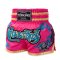 TOPKING THAI BOXING SHORTS 071