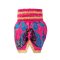 TOPKING THAI BOXING SHORTS 071