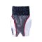 TOPKING THAI BOXING SHORTS 072