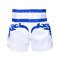 TOPKING THAI BOXING SHORTS 076