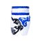 TOPKING THAI BOXING SHORTS 076