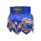 TOPKING THAI BOXING SHORTS 077