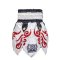 TOPKING THAI BOXING SHORTS 078