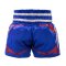 TOPKING THAI BOXING SHORTS 080