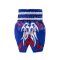 TOPKING THAI BOXING SHORTS 080
