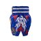 TOPKING THAI BOXING SHORTS 080