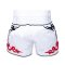 TOPKING THAI BOXING SHORTS 083