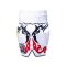 TOPKING THAI BOXING SHORTS 083