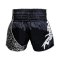TOPKING THAI BOXING SHORTS 088