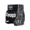 TOPKING THAI BOXING SHORTS 088