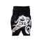 TOPKING THAI BOXING SHORTS 088