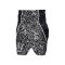 TOPKING THAI BOXING SHORTS 088