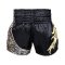 TOPKING THAI BOXING SHORTS 089
