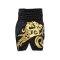 TOPKING THAI BOXING SHORTS 089