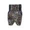 TOPKING THAI BOXING SHORTS 089