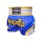 TOPKING THAI BOXING SHORTS 093