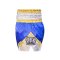 TOPKING THAI BOXING SHORTS 093