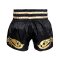 TOPKING THAI BOXING SHORTS 095