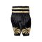 TOPKING THAI BOXING SHORTS 095