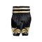 TOPKING THAI BOXING SHORTS 095