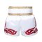 TOPKING THAI BOXING SHORTS 096