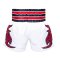 TOPKING THAI BOXING SHORTS 098