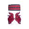TOPKING THAI BOXING SHORTS 098