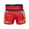 TOPKING THAI BOXING SHORTS 102