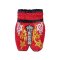 TOPKING THAI BOXING SHORTS 102