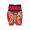 TOPKING THAI BOXING SHORTS 102