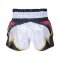 TOPKING THAI BOXING SHORTS 105