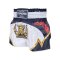TOPKING THAI BOXING SHORTS 105