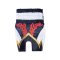 TOPKING THAI BOXING SHORTS 105