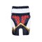 TOPKING THAI BOXING SHORTS 105