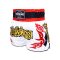 TOPKING THAI BOXING SHORTS 111