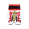 TOPKING THAI BOXING SHORTS 111