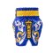 TOPKING THAI BOXING SHORTS 117