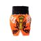 TOPKING THAI BOXING SHORTS 120