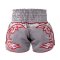 TOPKING THAI BOXING SHORTS 121