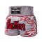 TOPKING THAI BOXING SHORTS 121