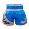 TOPKING THAI BOXING SHORTS 125