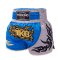 TOPKING THAI BOXING SHORTS 125