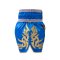 TOPKING THAI BOXING SHORTS 125