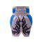TOPKING THAI BOXING SHORTS 125